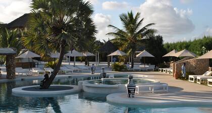 Kola Beach Resort