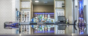 2 bars-salons