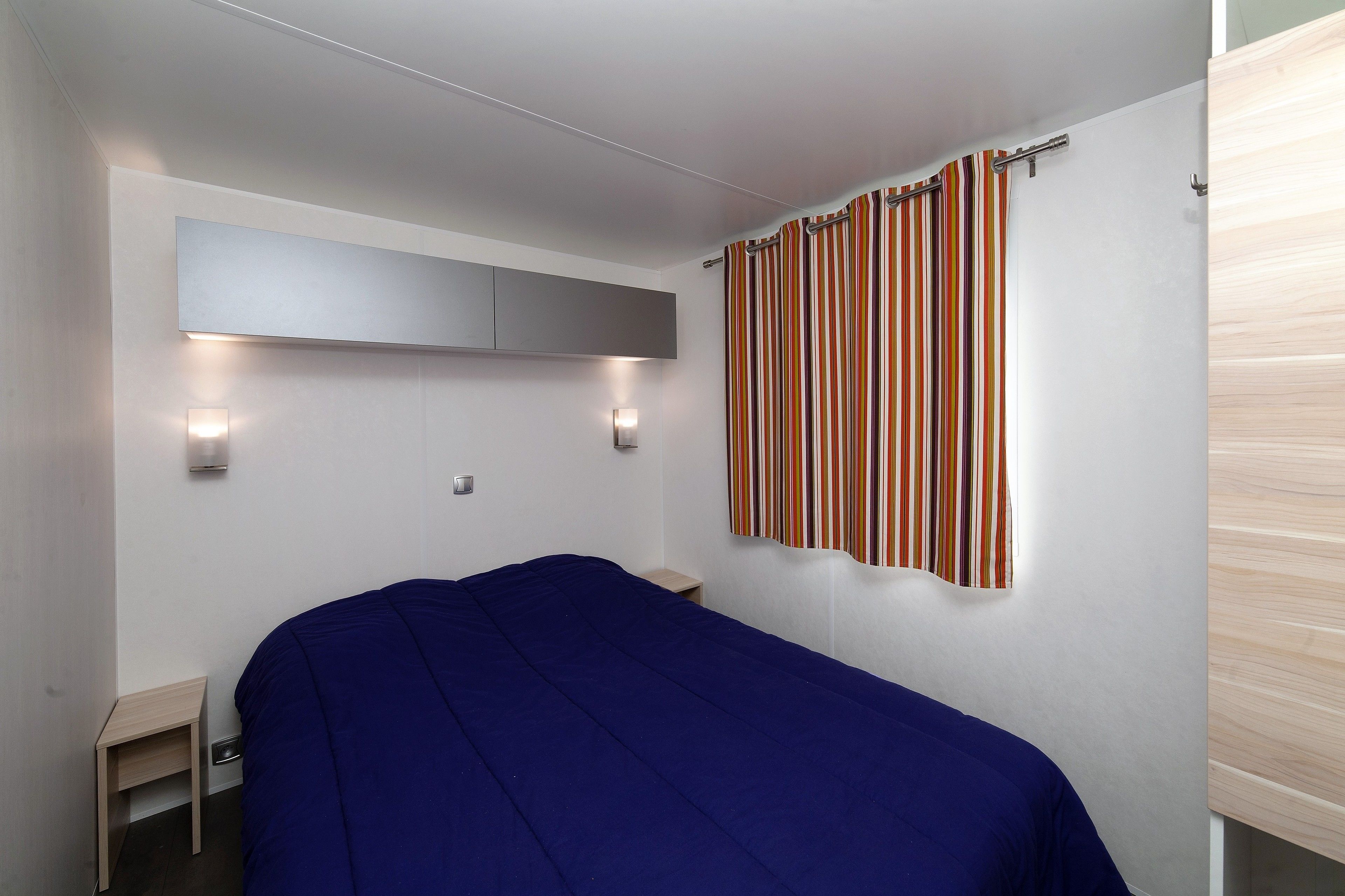 Nhà gỗ (Muntagna) | Truy cập Internet không dây miễn phí 