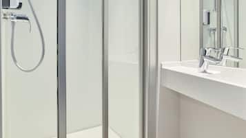 Articles de toilette écologiques