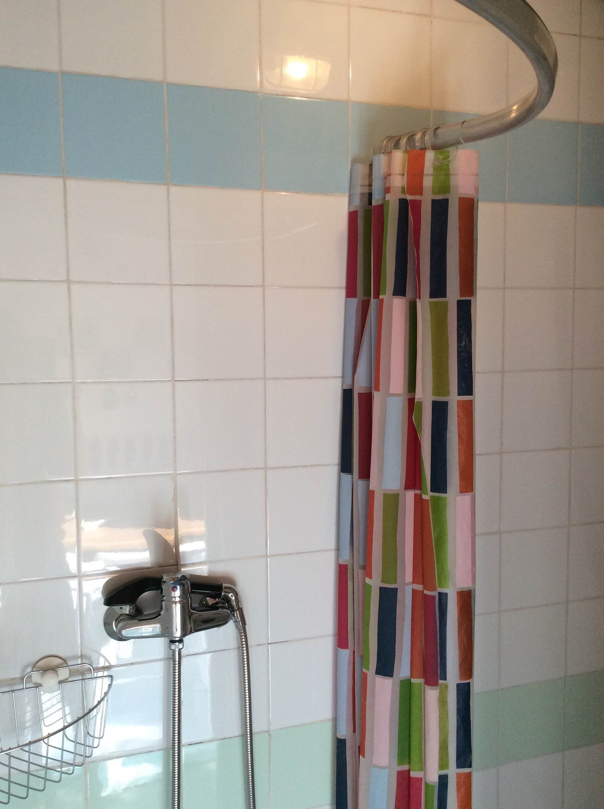 Foto - Camping Tropical Almunecar