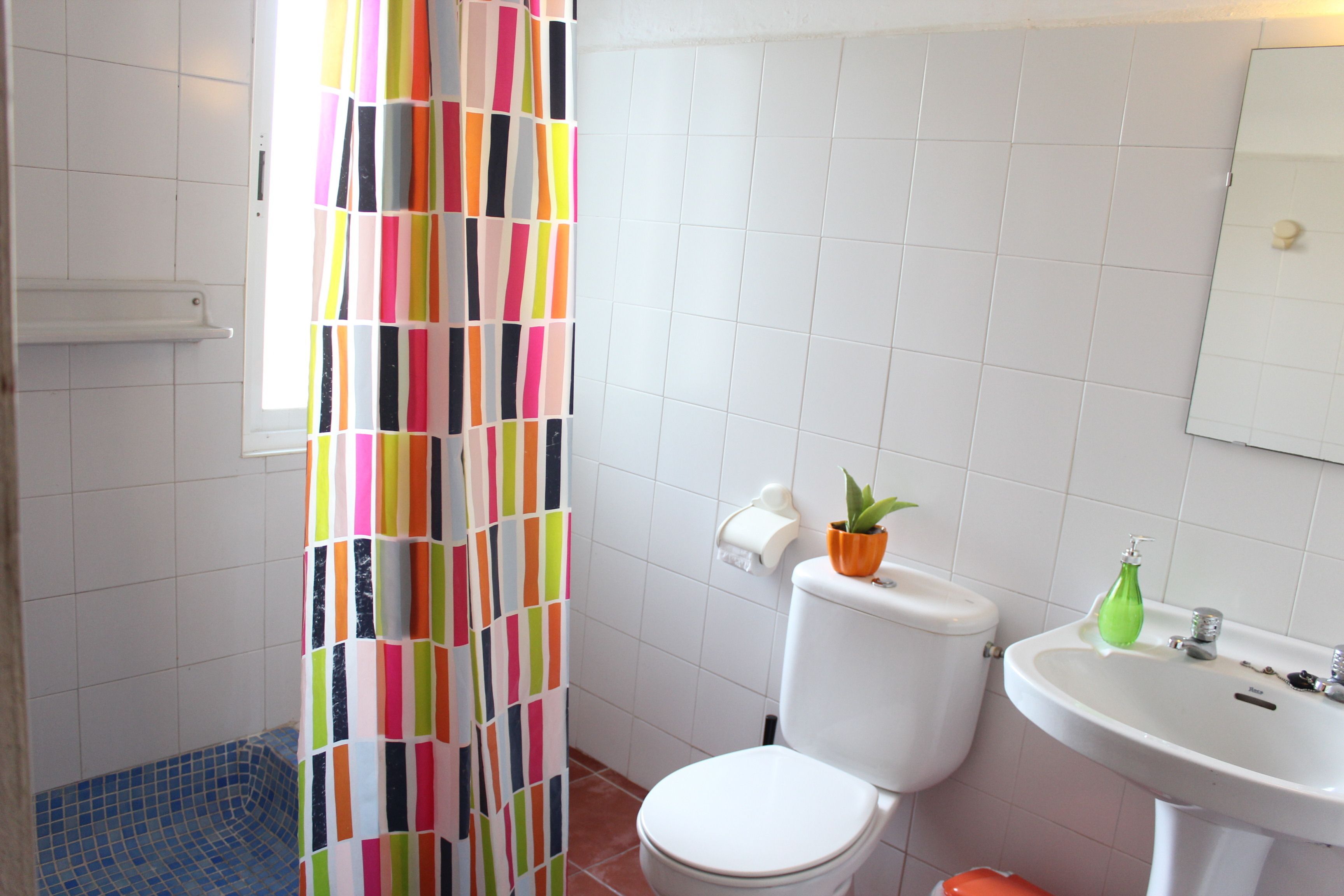 Foto - Camping Tropical Almunecar