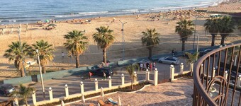 Hotel Riviera Palace