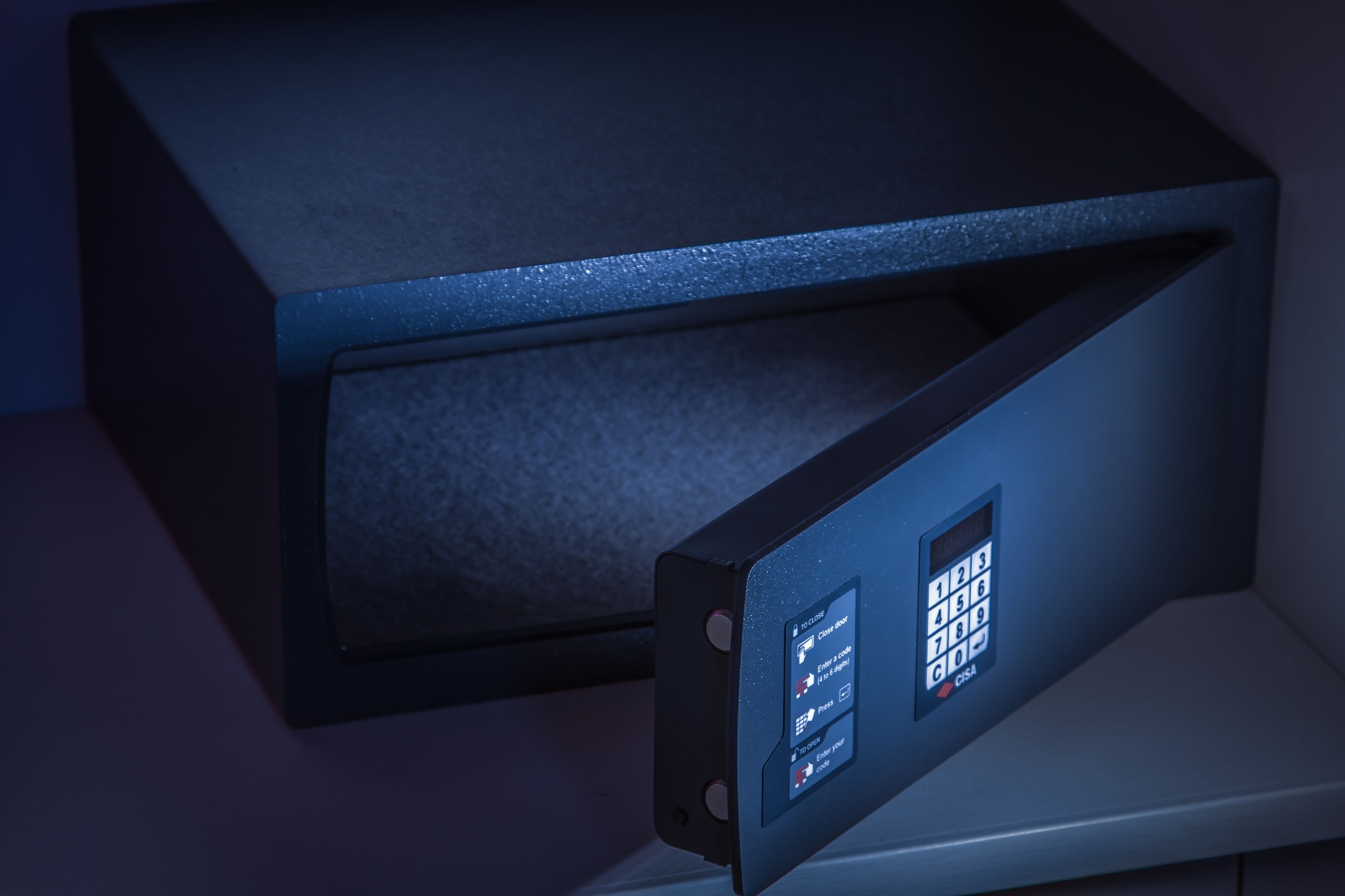 Foto - Quality in Rome