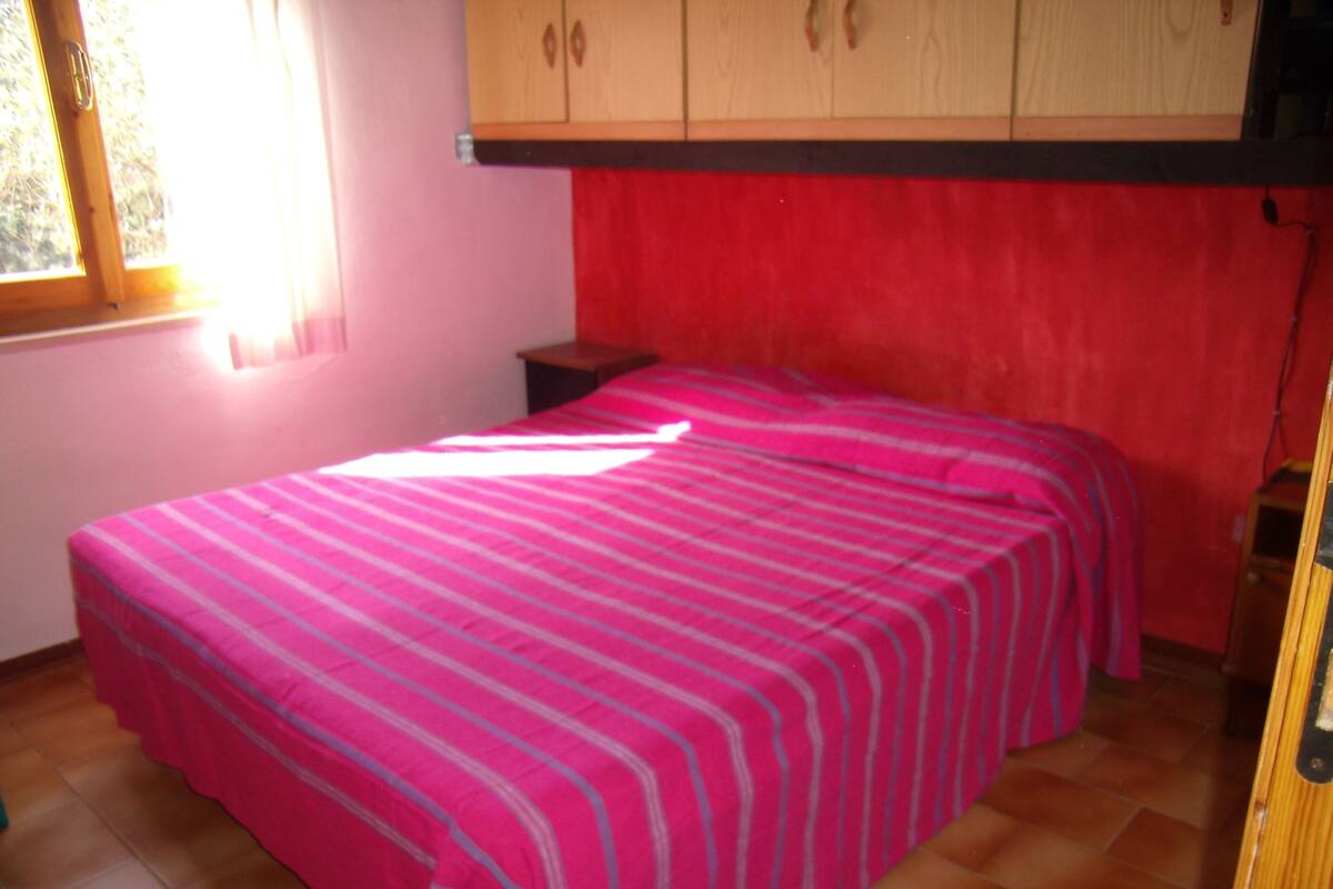 Apartment, 1 Bedroom