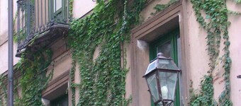 Art Residence San Domenico