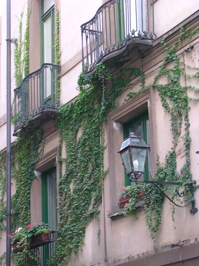 Art Residence San Domenico