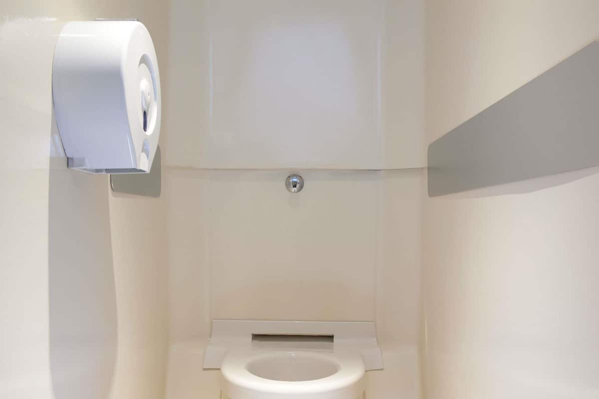 Huone, 3 yhden hengen sänkyä (Break Room) | Ilmainen Wi-Fi, vuodevaatteet