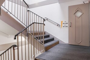 Interior - Premiere Classe Thionville - Yutz (Yutz)