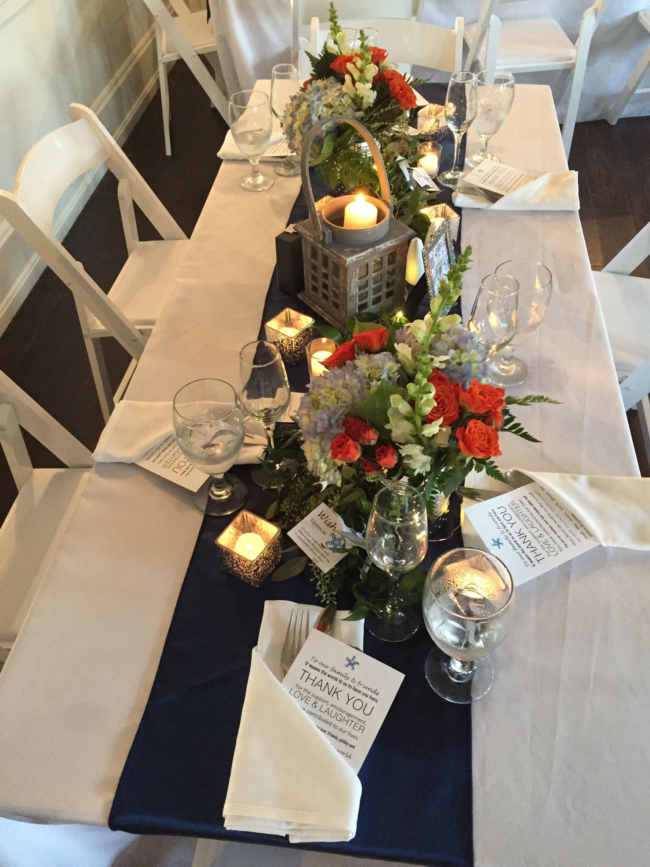 Salón para bodas