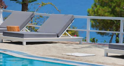 Akra Morea Hotel & Residences