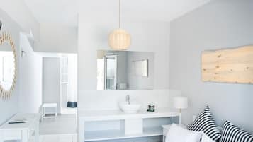 Family Room | Kostenlose Babybetten, kostenloses WLAN, Bettwäsche