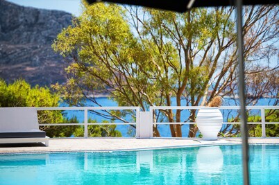 Akra Morea Hotel & Residences