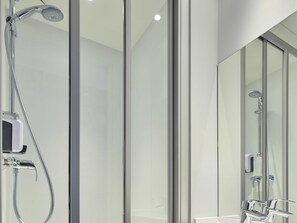 Sábanas italianas Frette y ropa de cama de alta calidad 