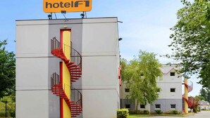 Uklassifisert bilde, 2 av 50, knapp