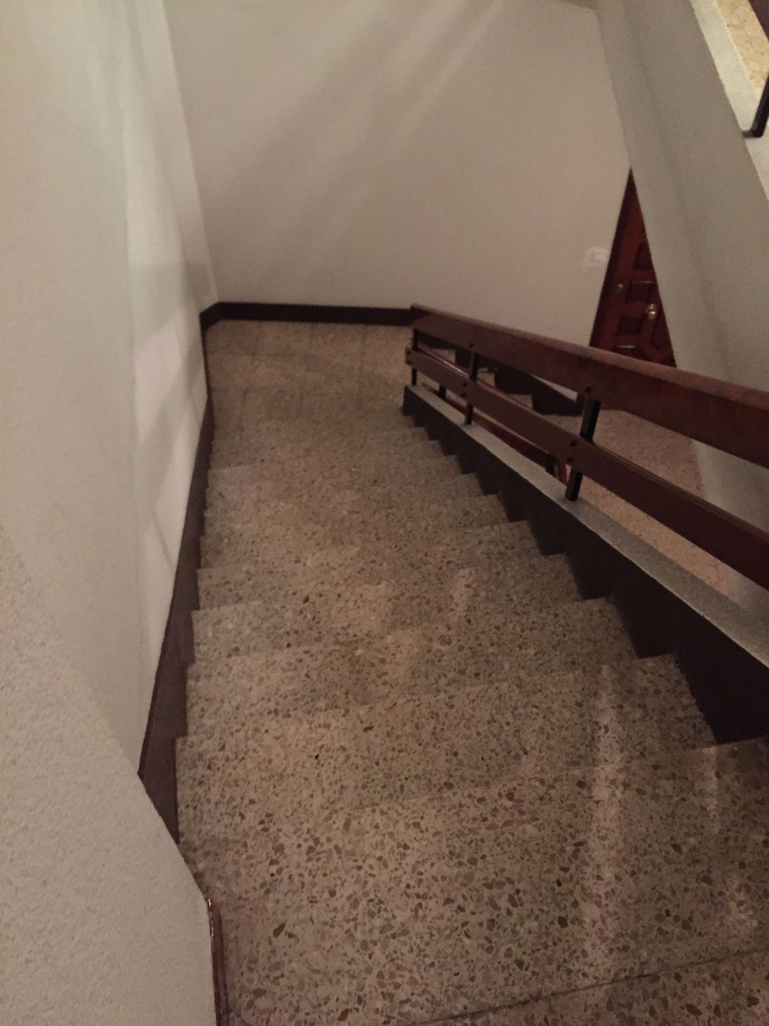 Photo - Hostal Costa Azul