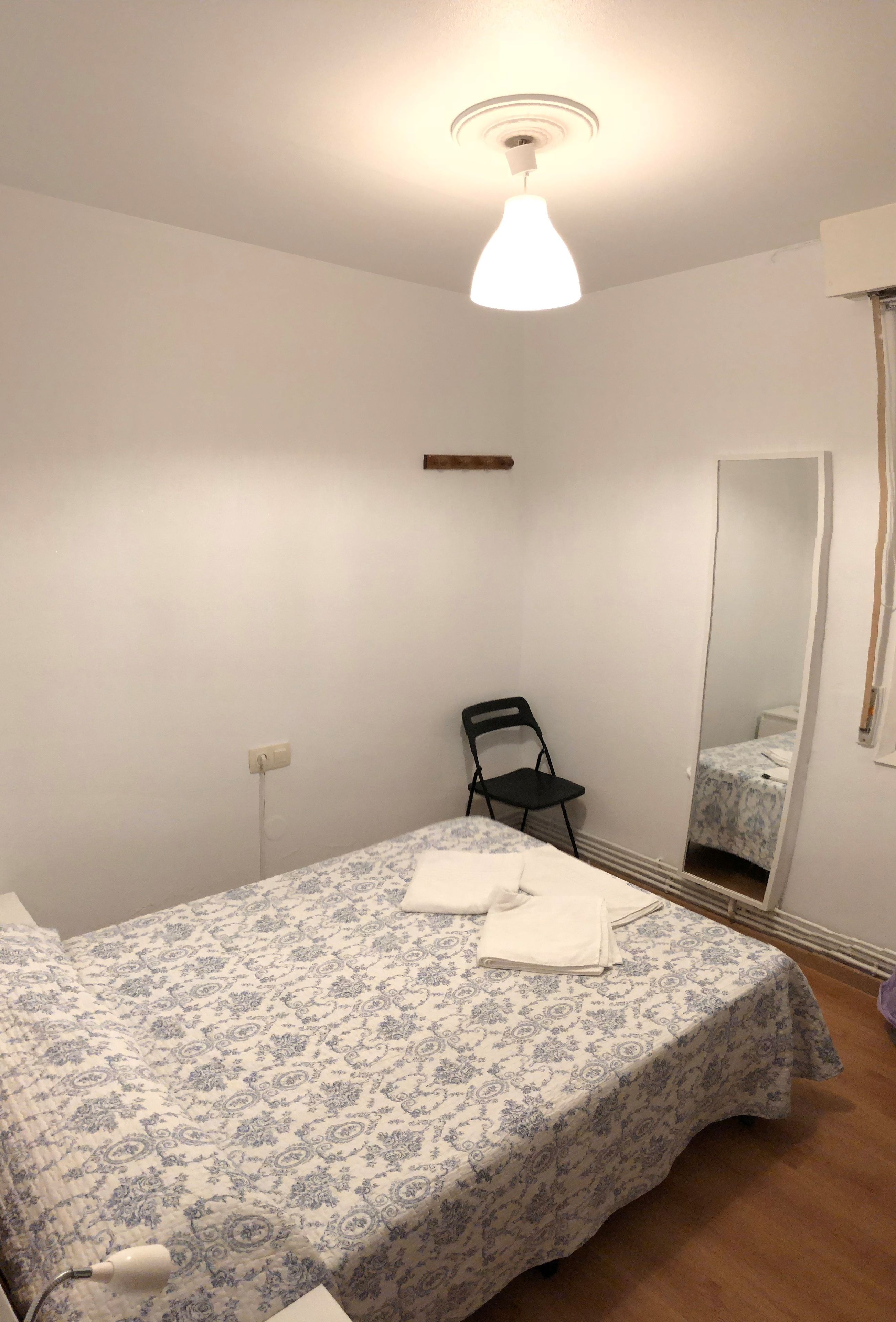 Rom