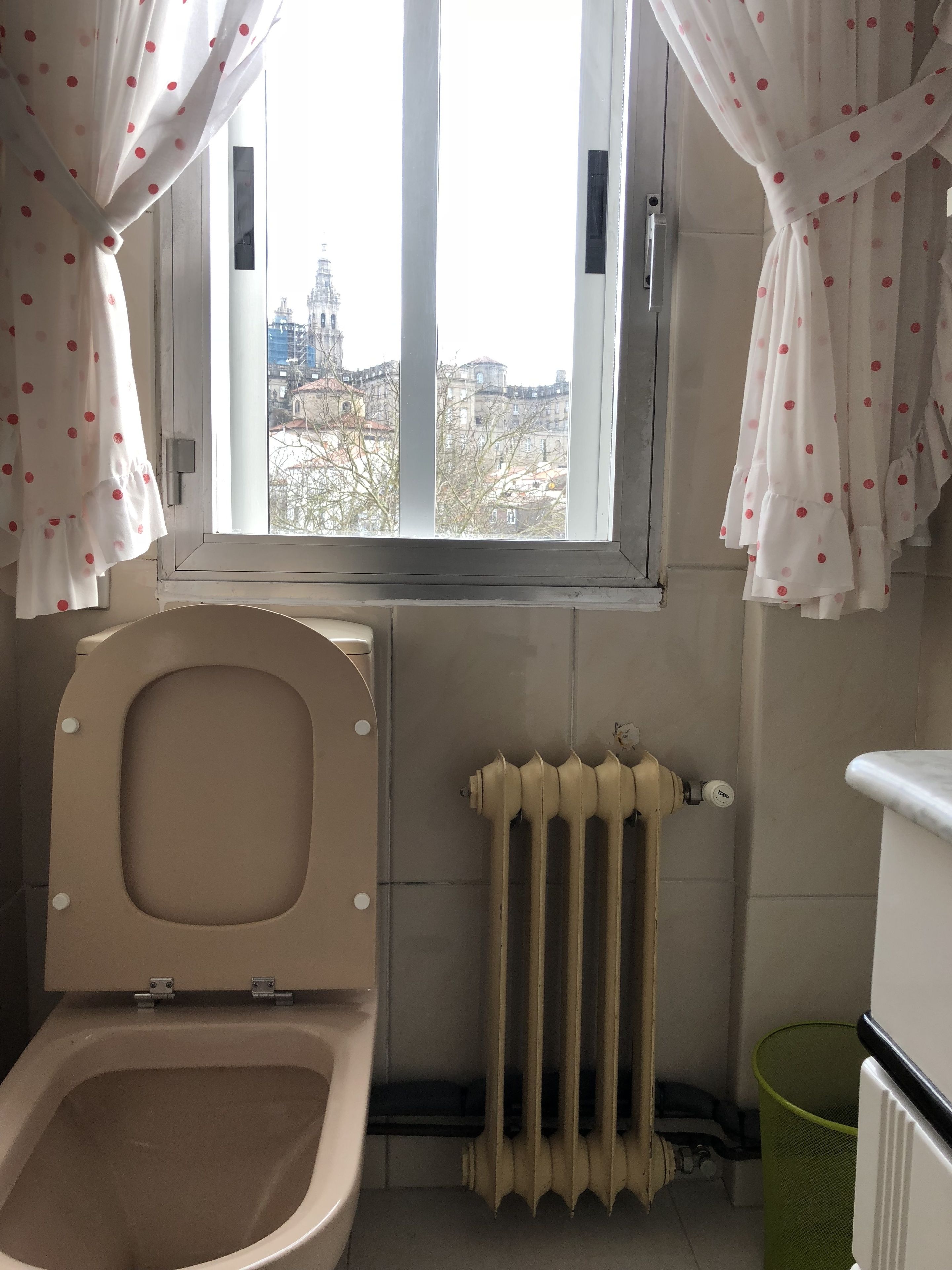 Photo - Hostal Costa Azul