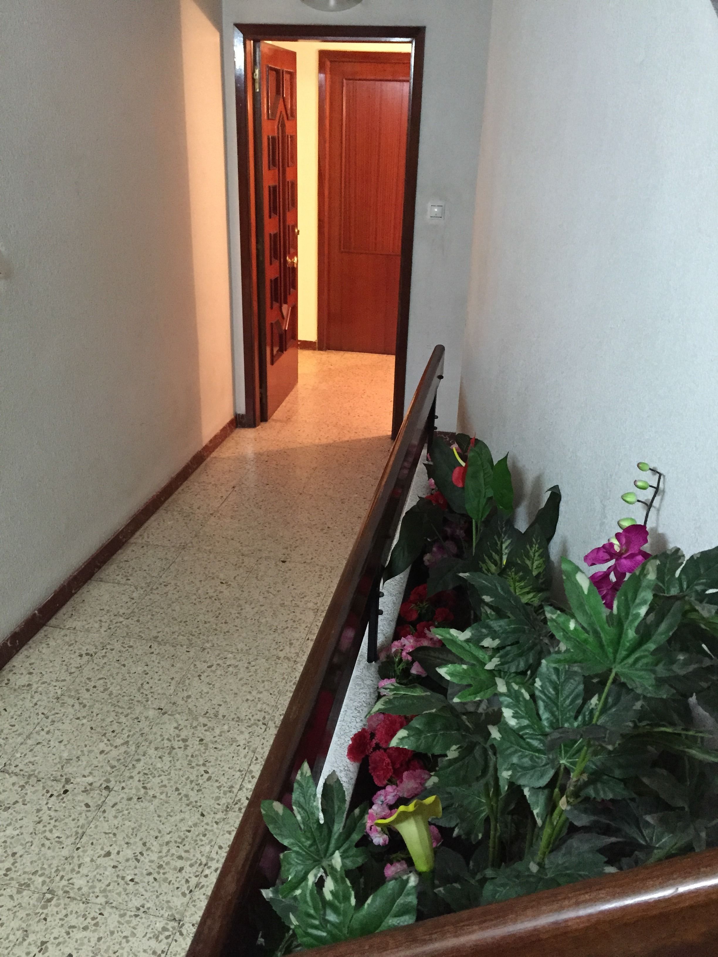 Foto - Hostal Costa Azul