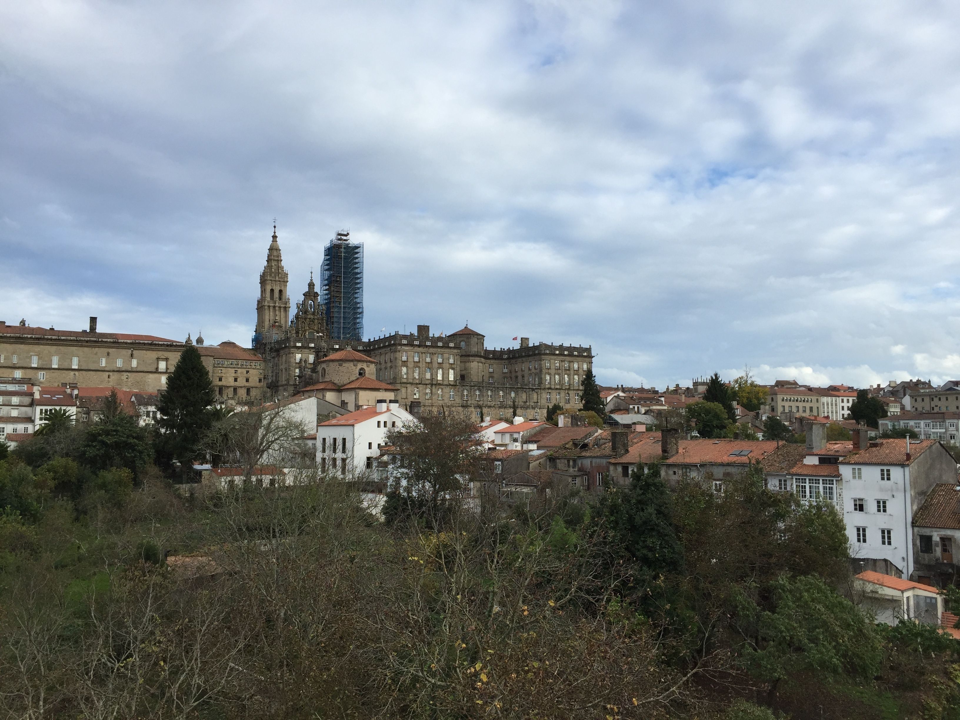 Photo - Hostal Costa Azul