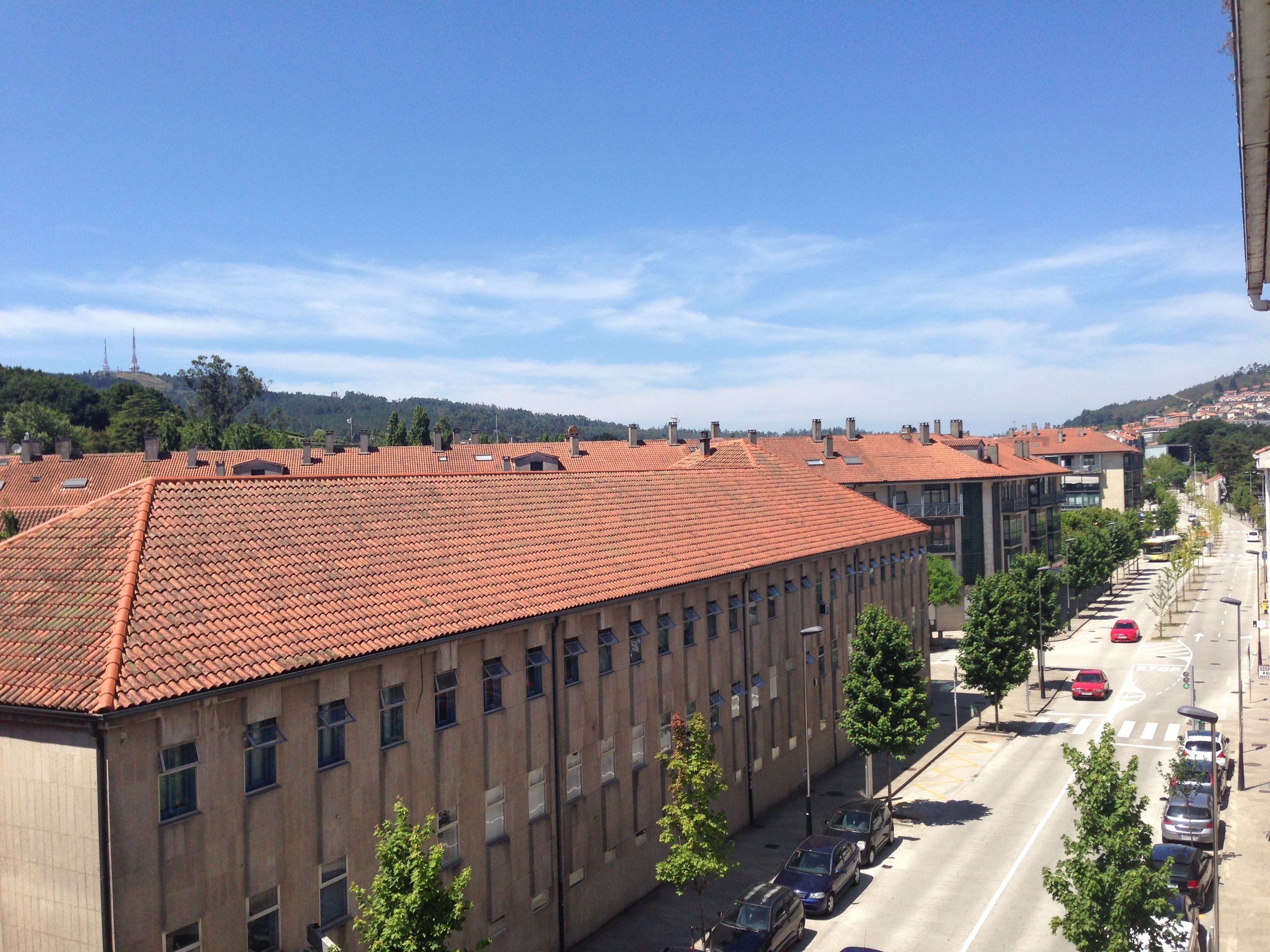 Photo - Hostal Costa Azul