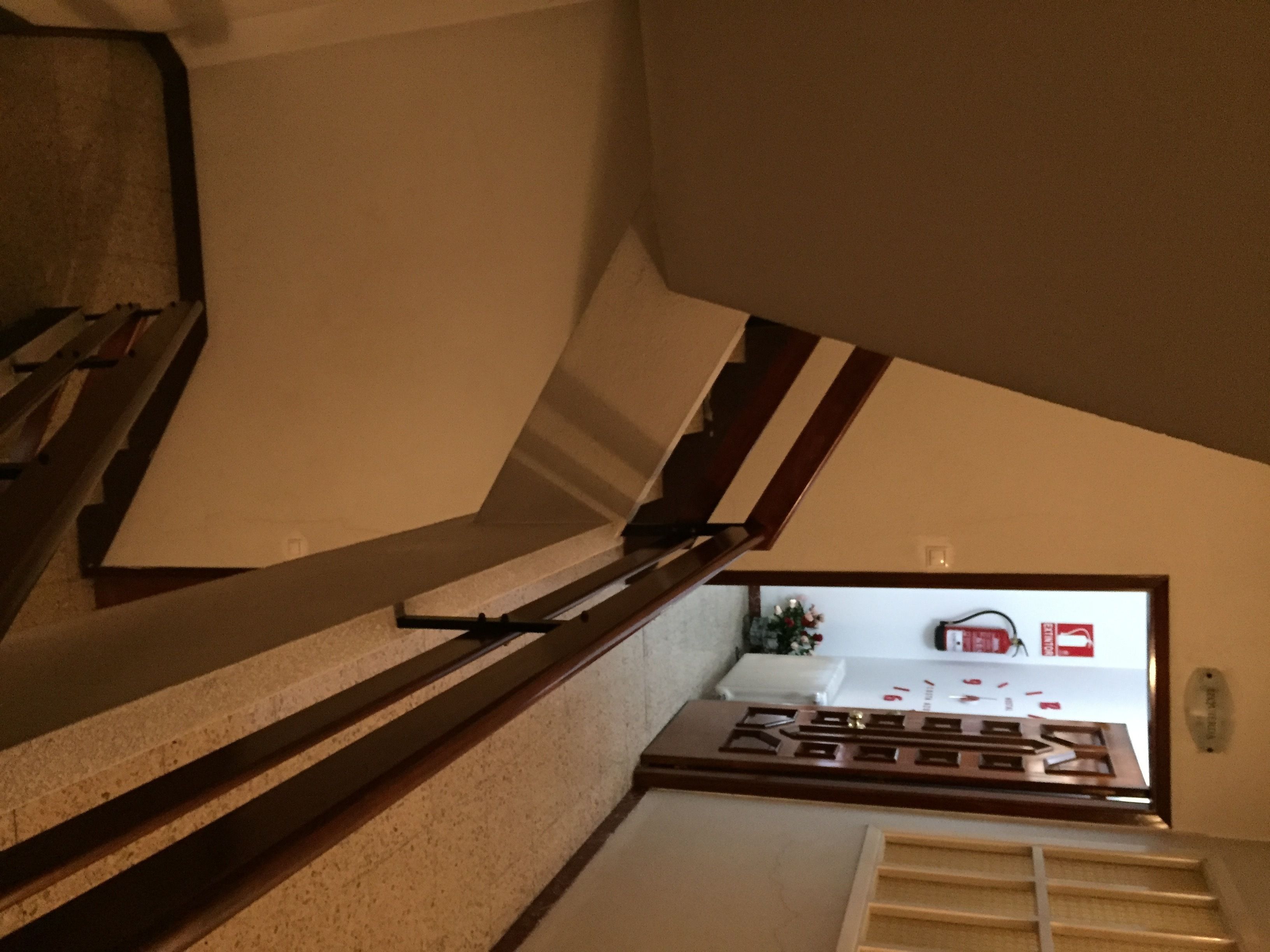 Photo - Hostal Costa Azul