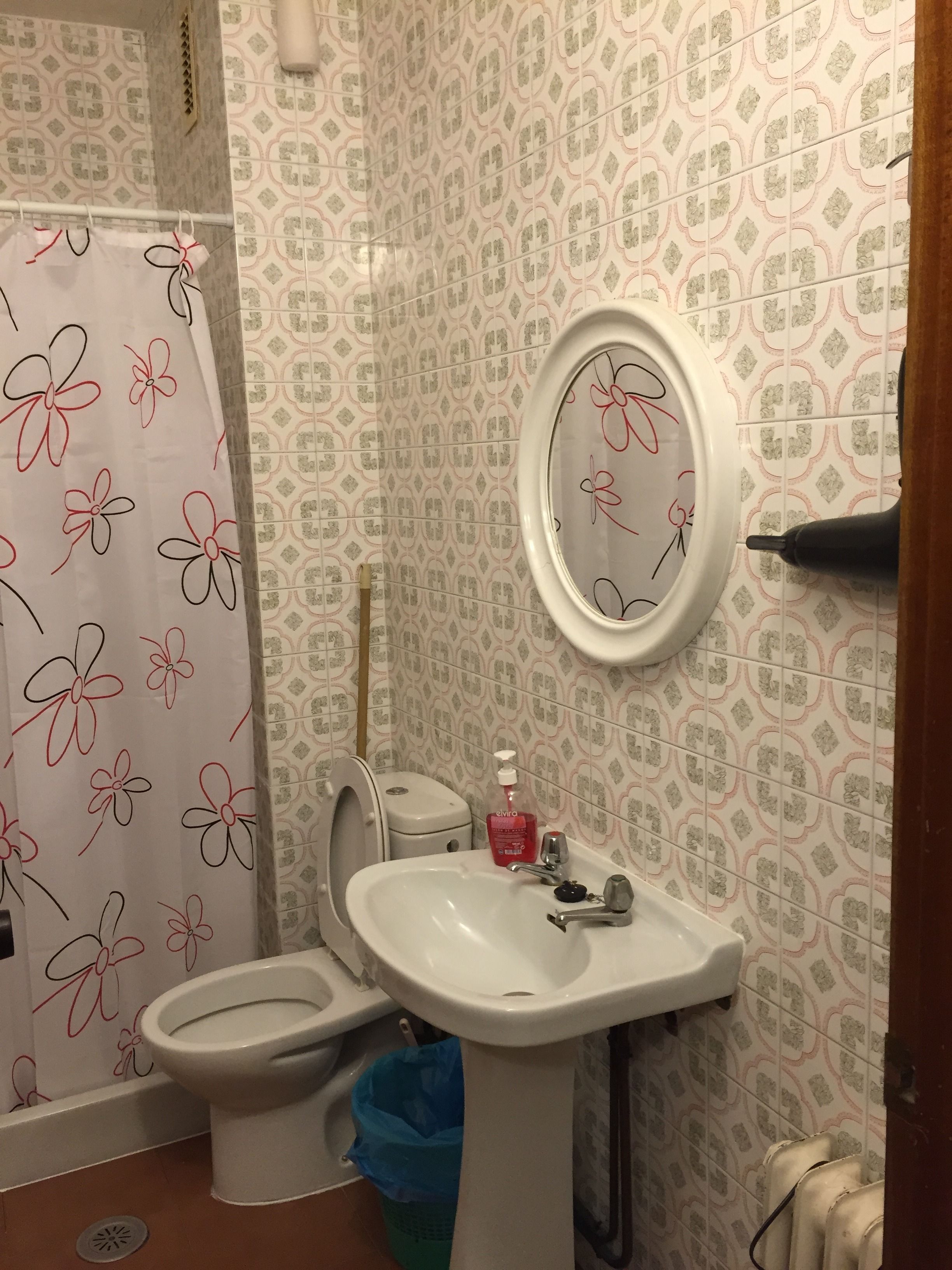 Photo - Hostal Costa Azul