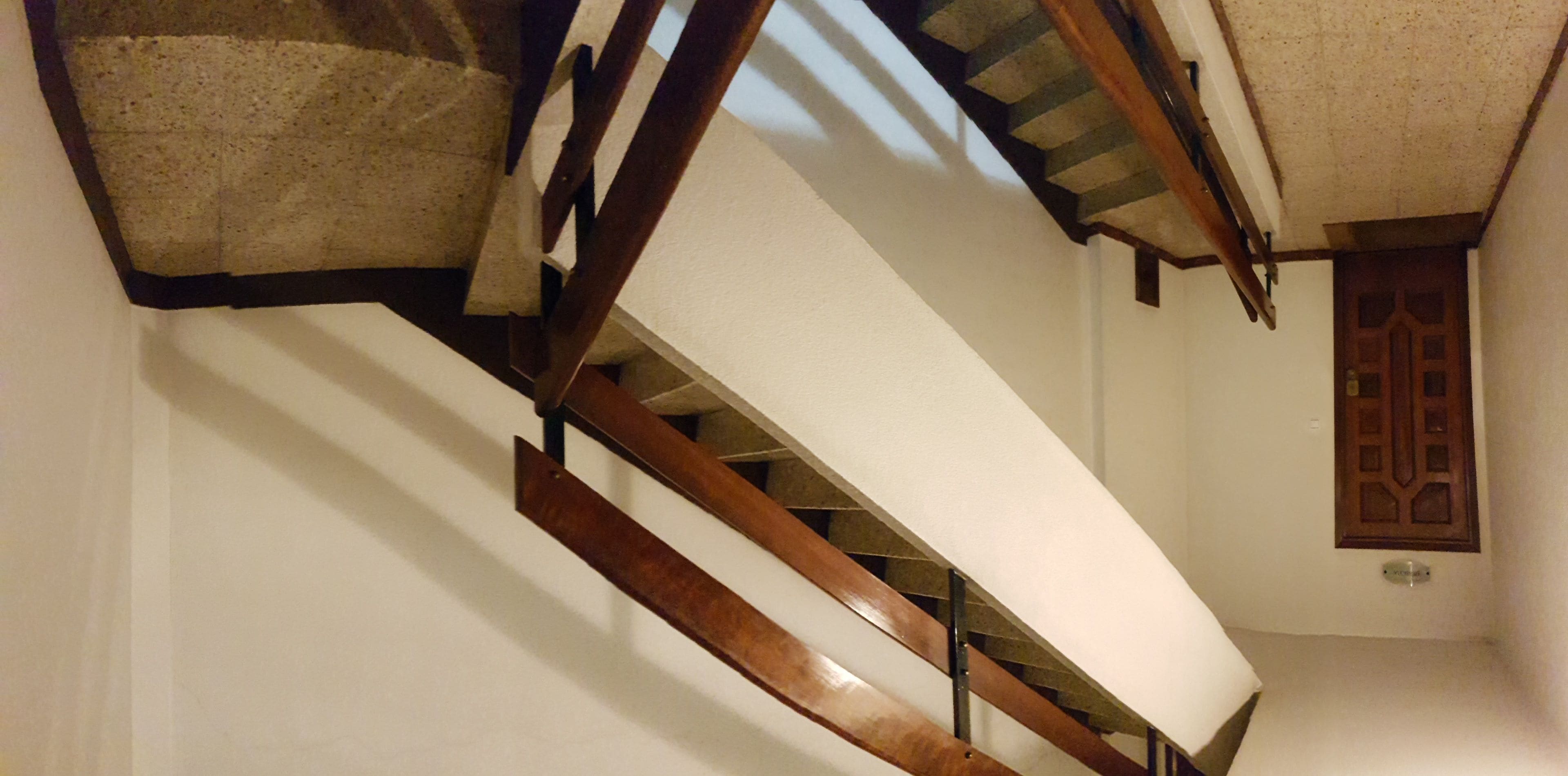 Foto - Hostal Costa Azul