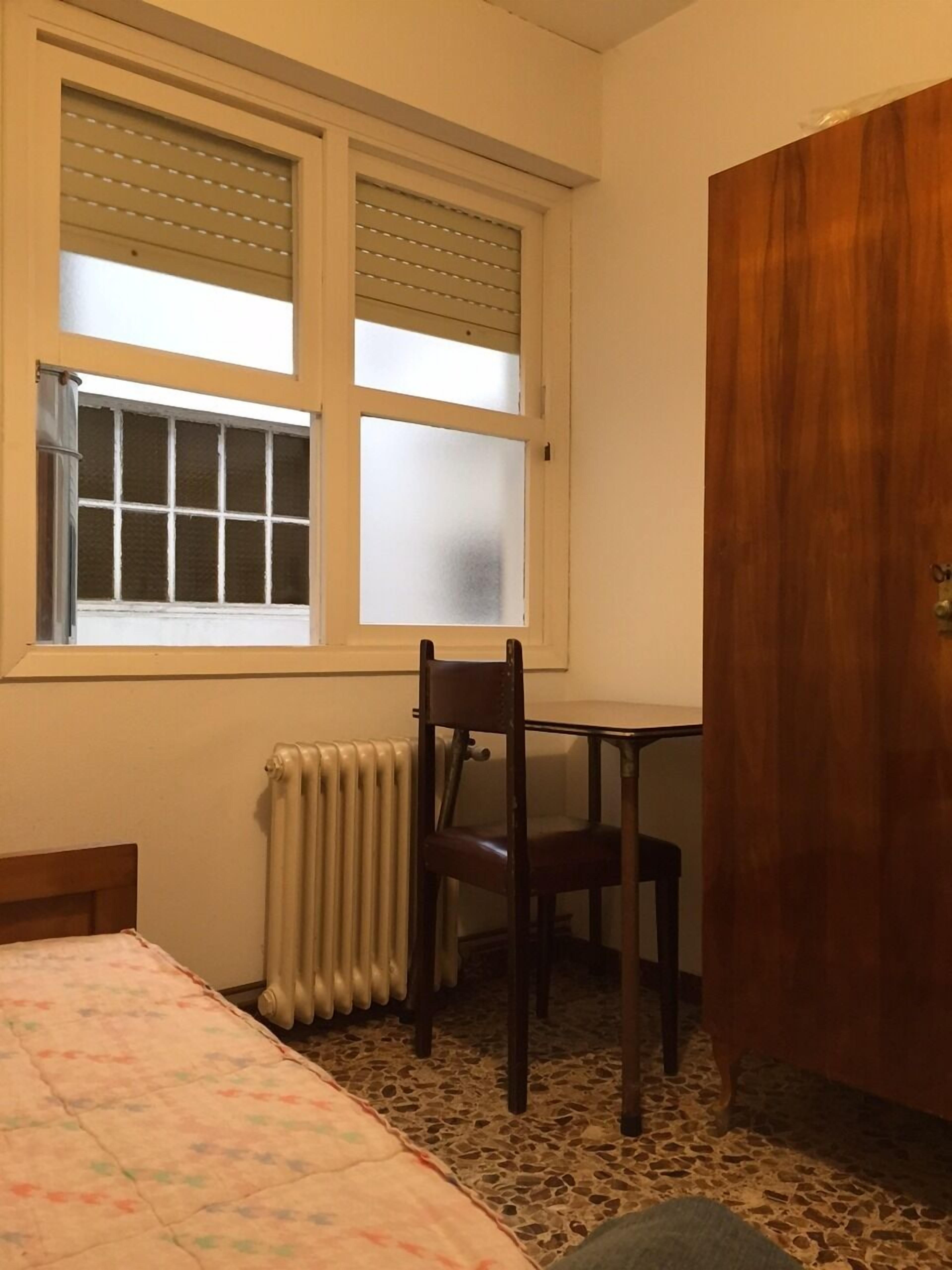 Photo - Hostal Costa Azul