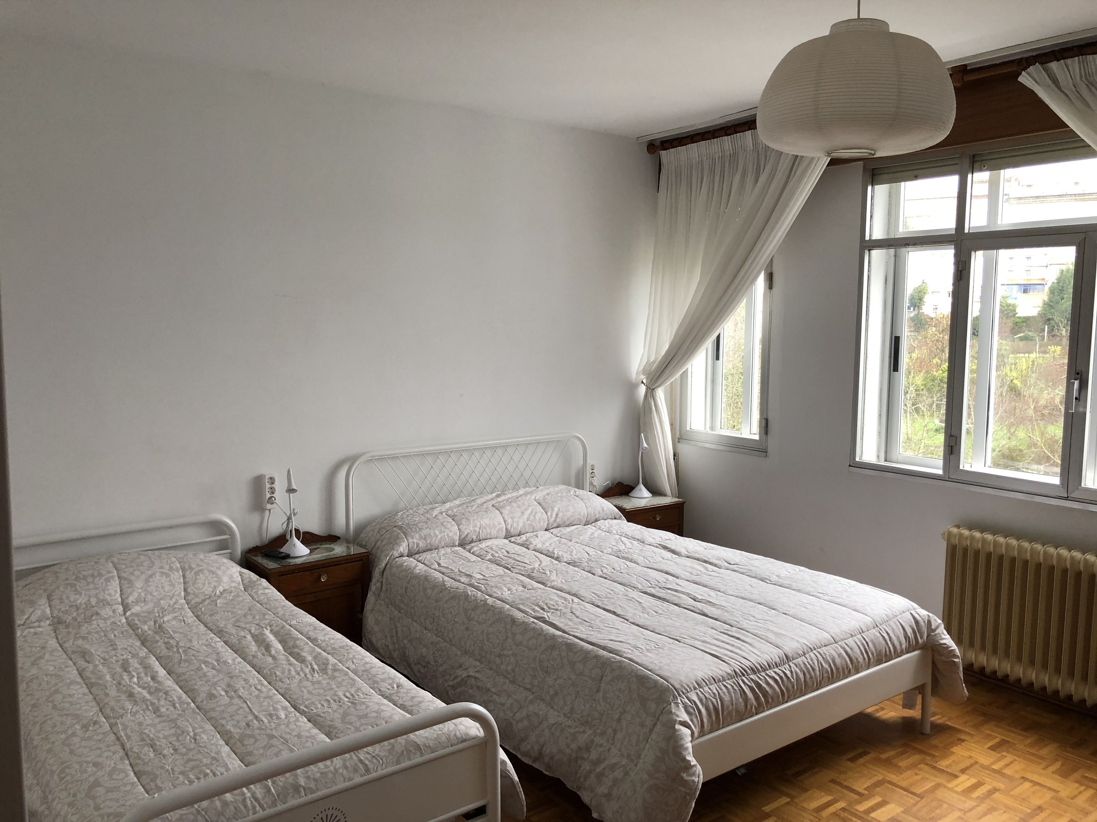 Foto - Hostal Costa Azul