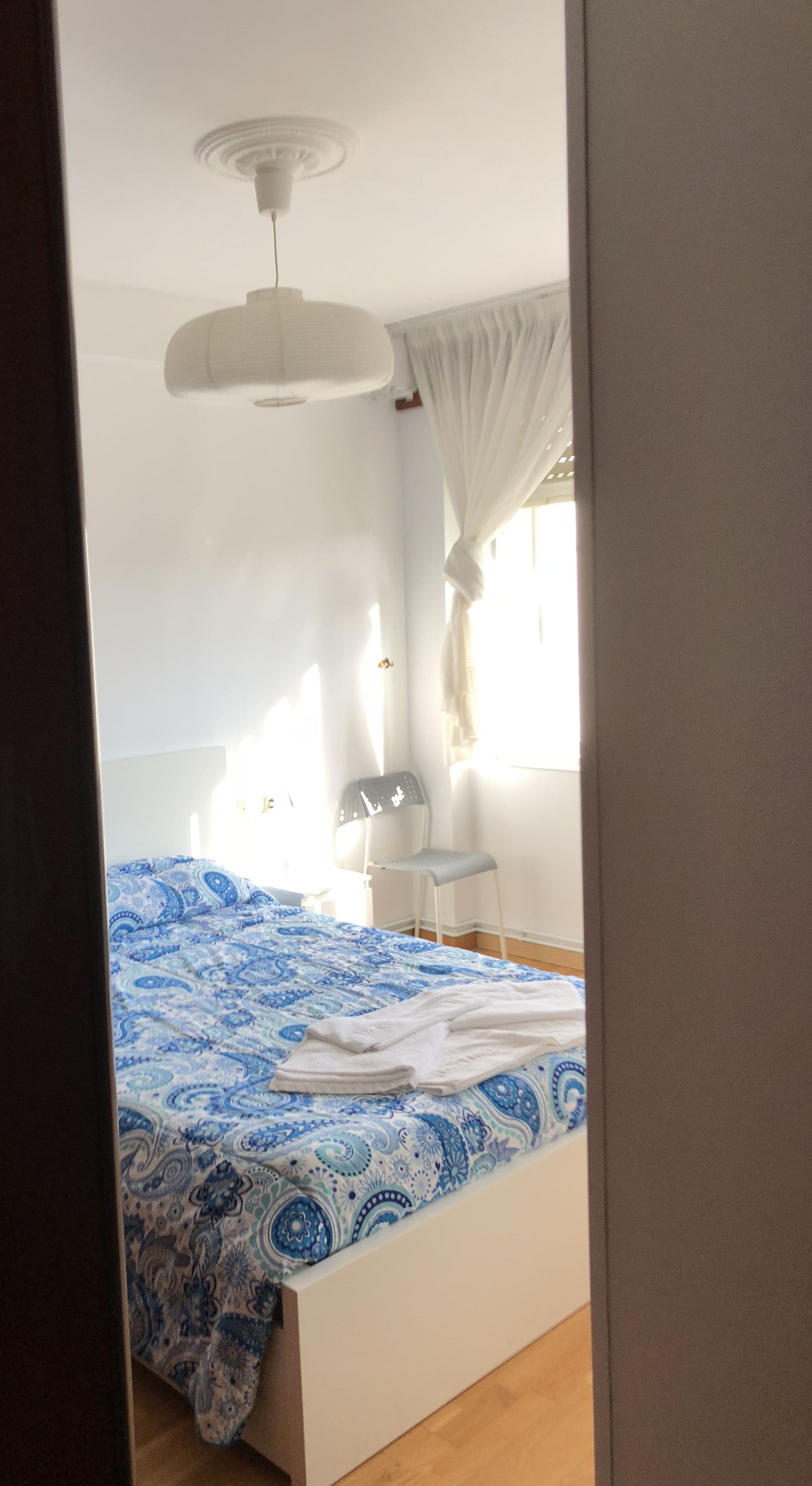 Photo - Hostal Costa Azul