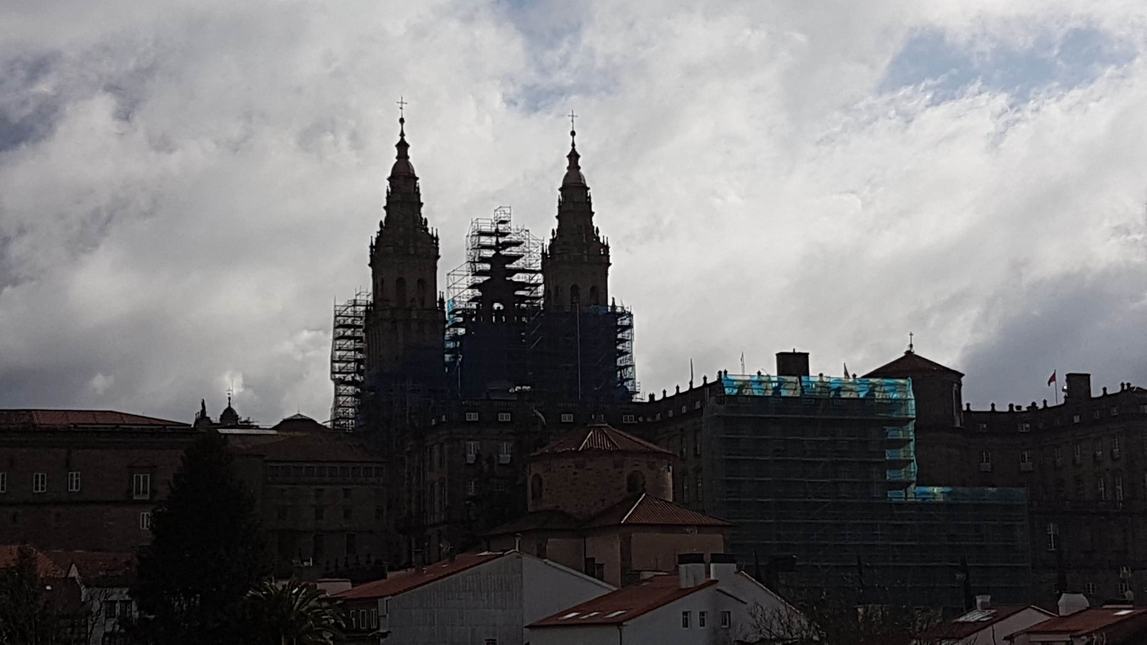 Foto - Hostal Costa Azul