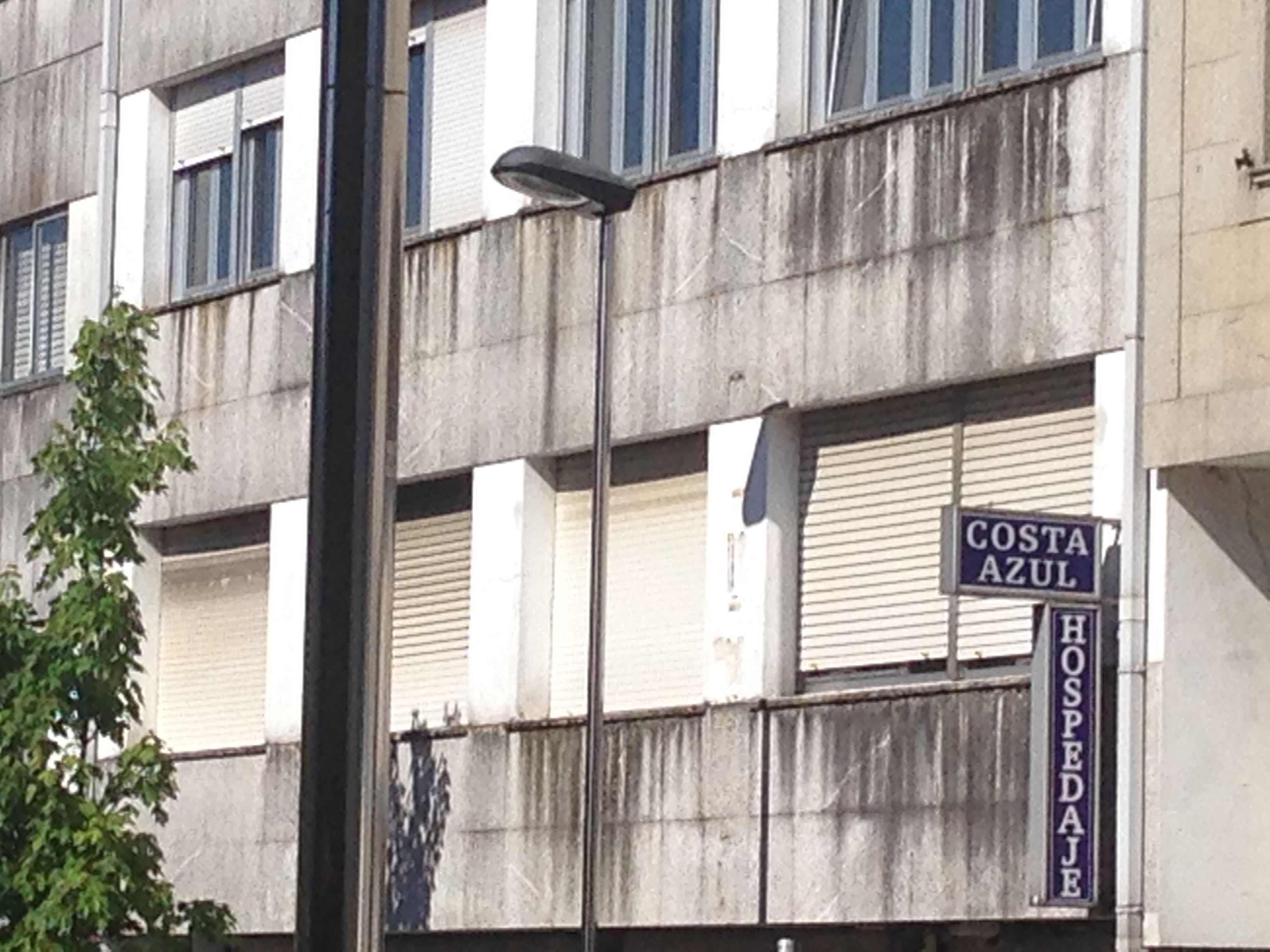 Photo - Hostal Costa Azul