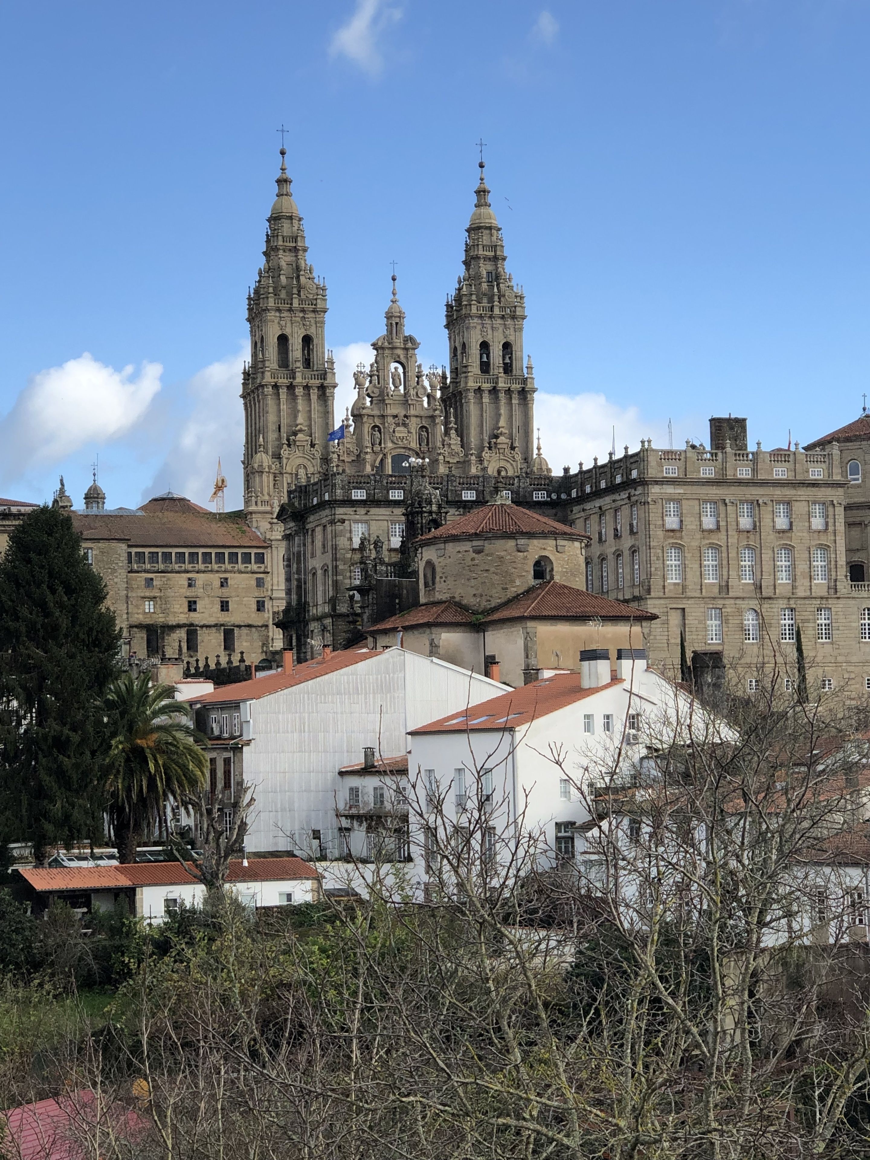 Photo - Hostal Costa Azul