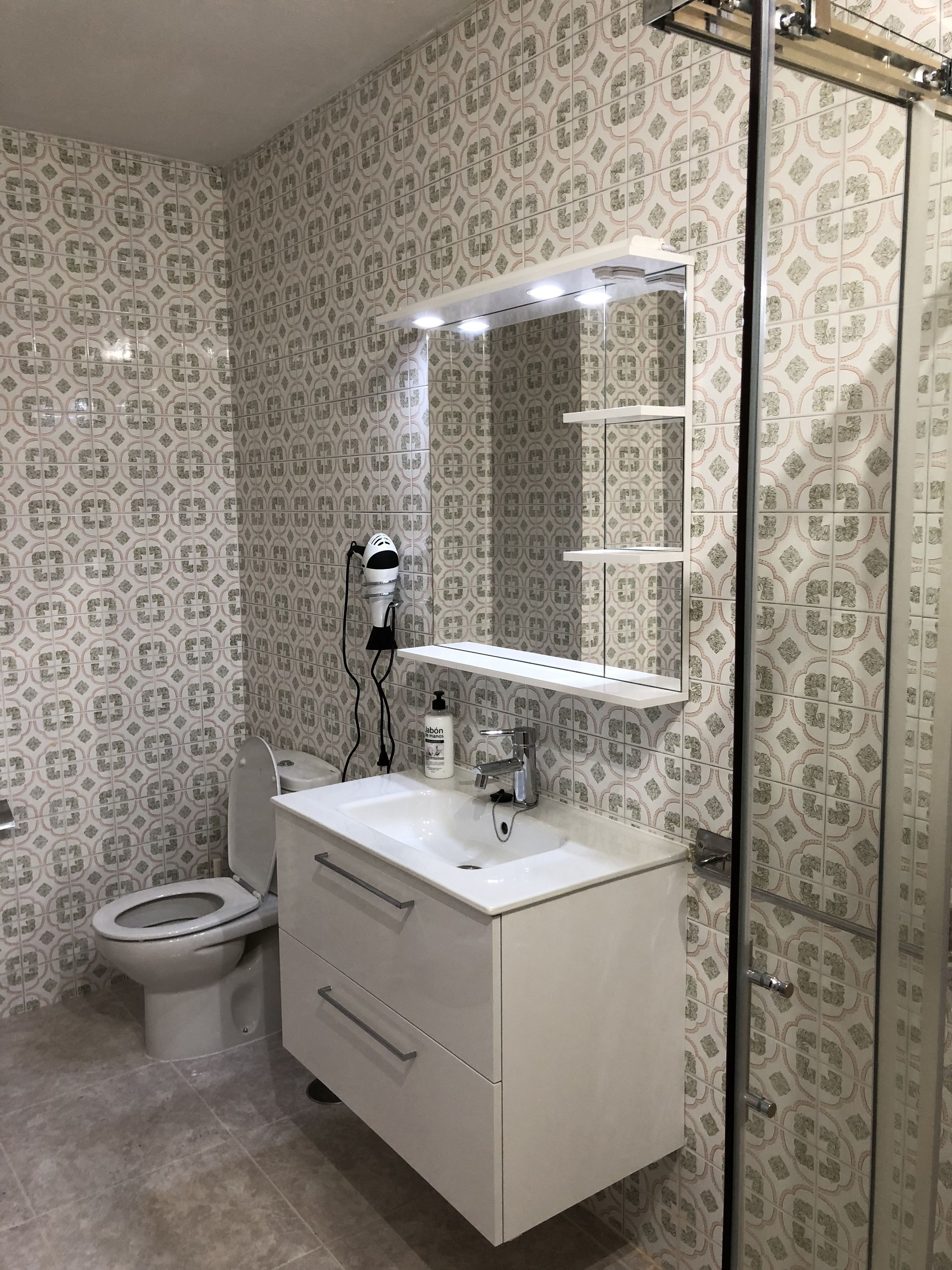 Photo - Hostal Costa Azul