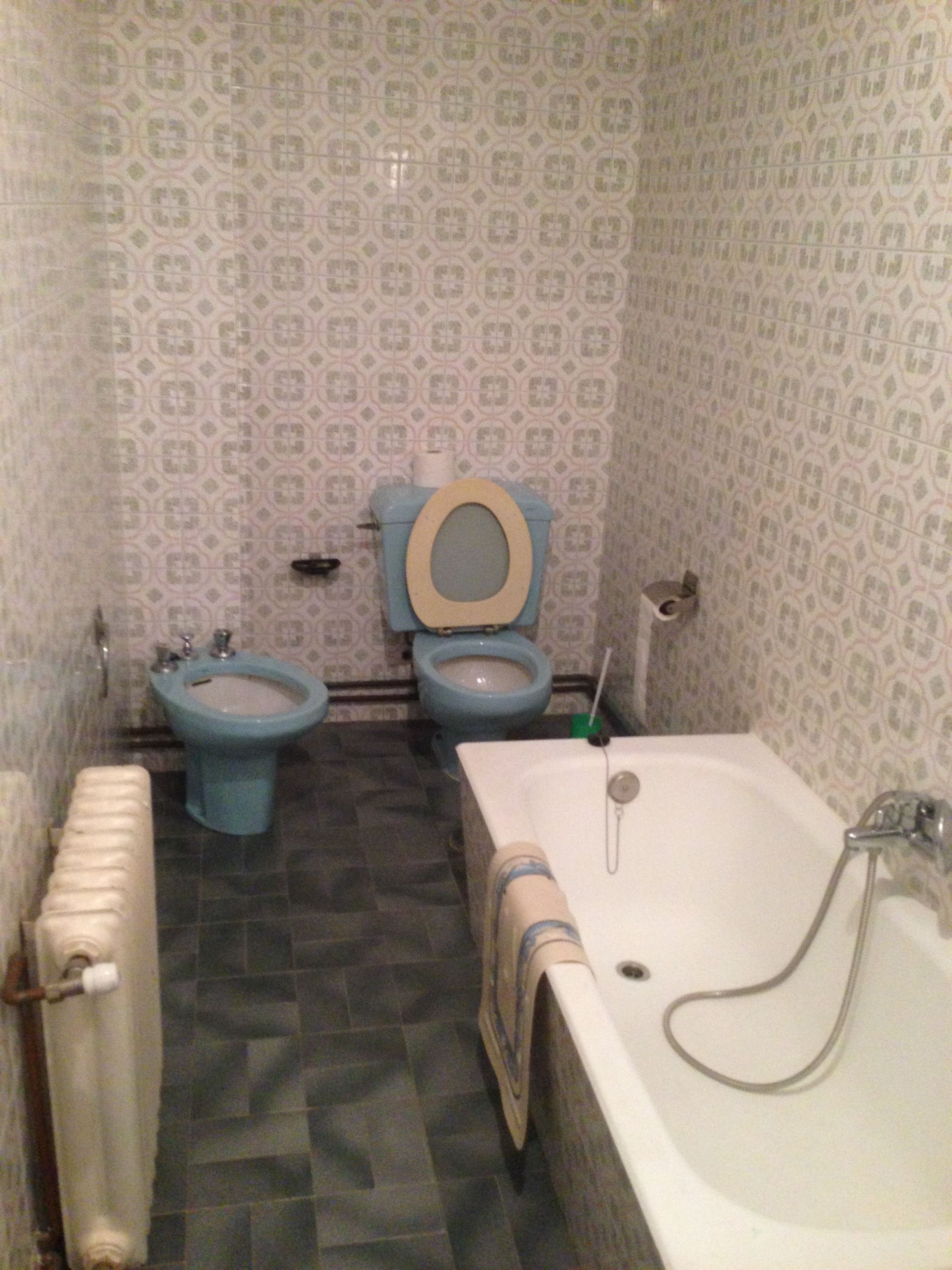 Photo - Hostal Costa Azul