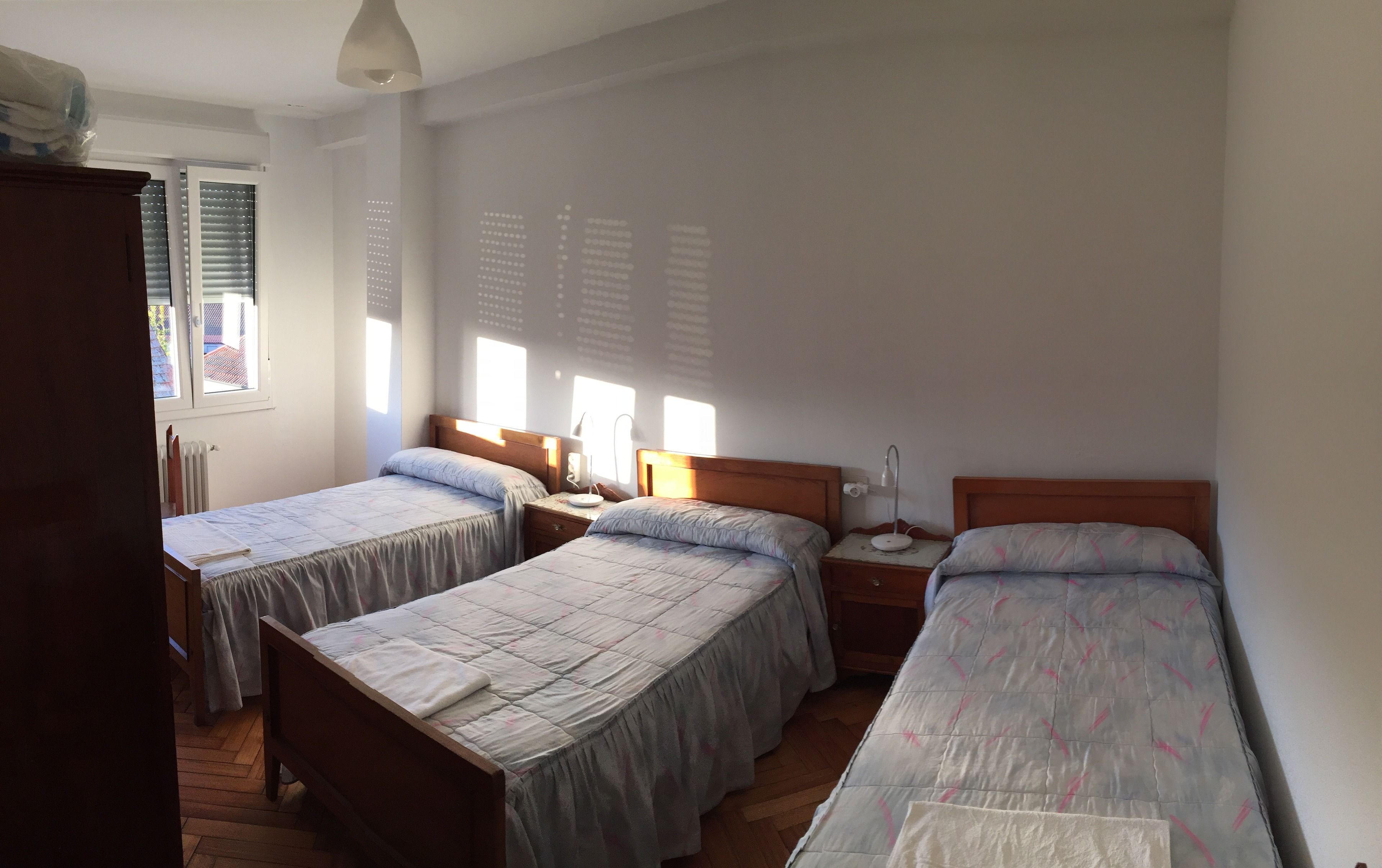 Photo - Hostal Costa Azul