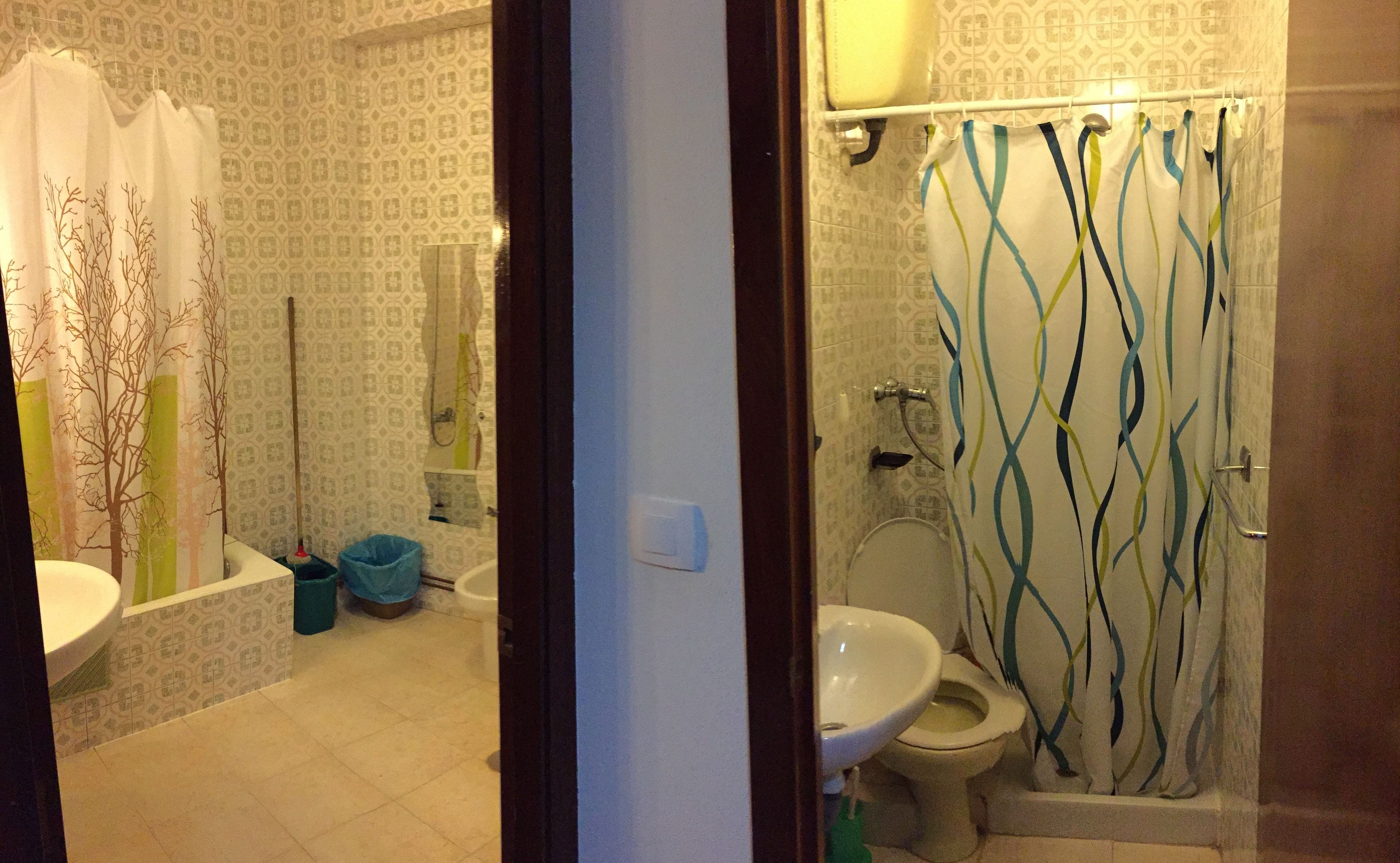 Photo - Hostal Costa Azul