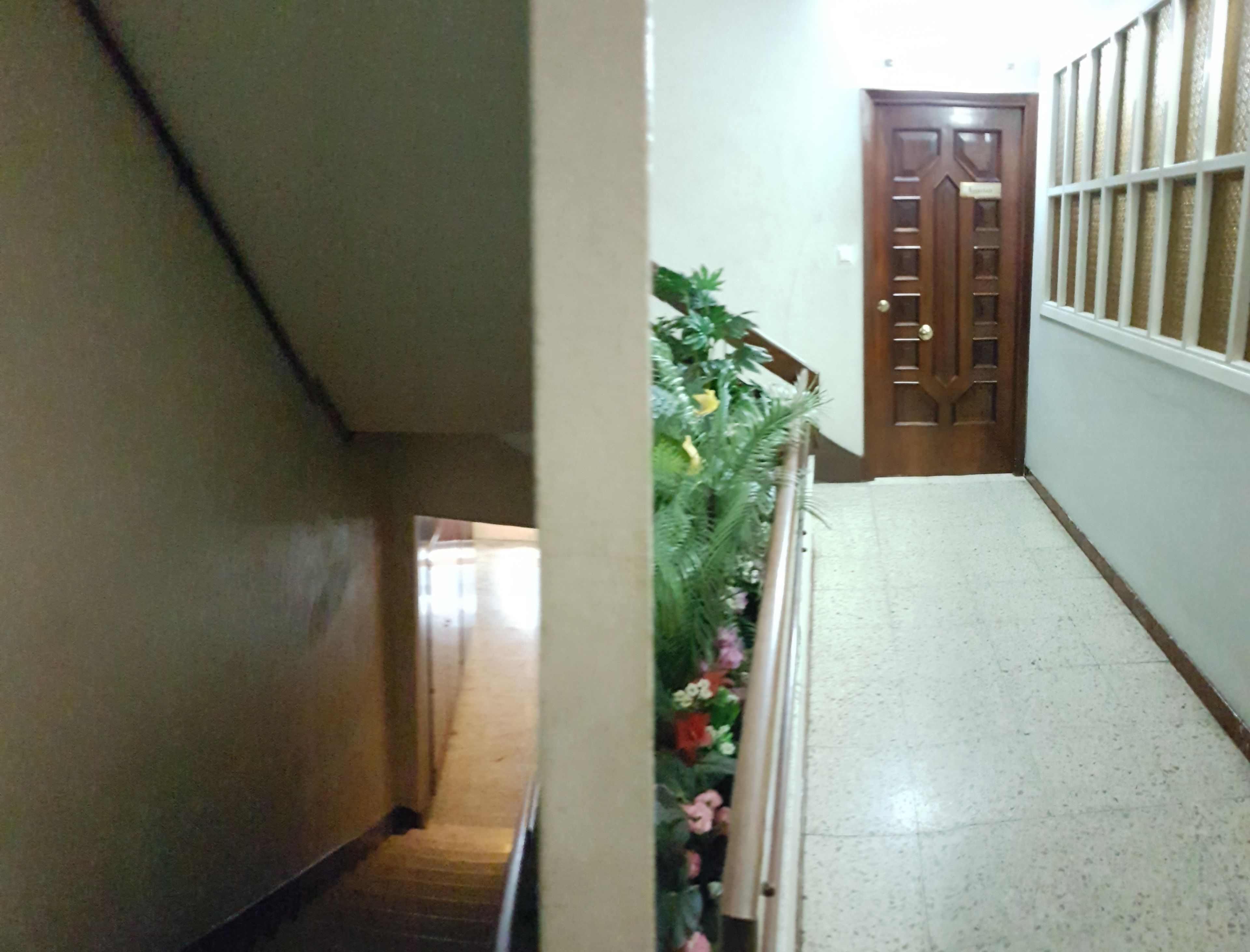 Photo - Hostal Costa Azul