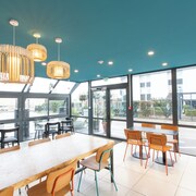 Kyriad ECO - Dijon Sud Chenove