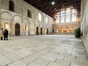 Miscellaneous - hotelF1 Poitiers Nord Futuroscope (Chasseneuil-du-Poitou)