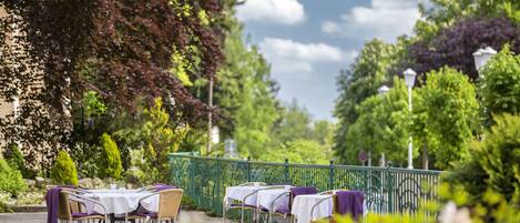 Spécialités Cuisine locale