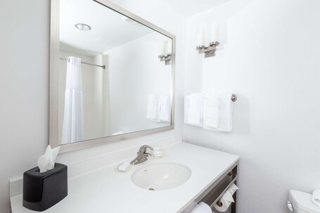 Hilton Garden Inn Asheville Downtown - Image 67