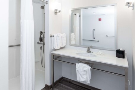 Hilton Garden Inn Asheville Downtown - Image 64