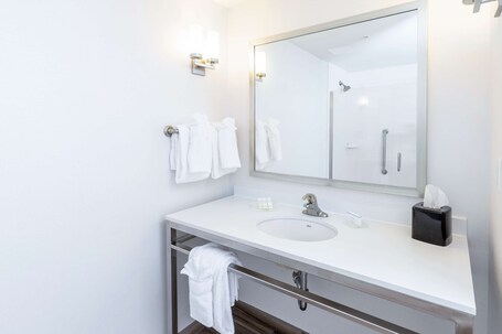 Hilton Garden Inn Asheville Downtown - Image 66