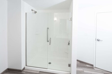 Hilton Garden Inn Asheville Downtown - Image 62