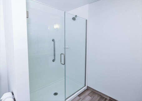 Hilton Garden Inn Asheville Downtown - Image 78