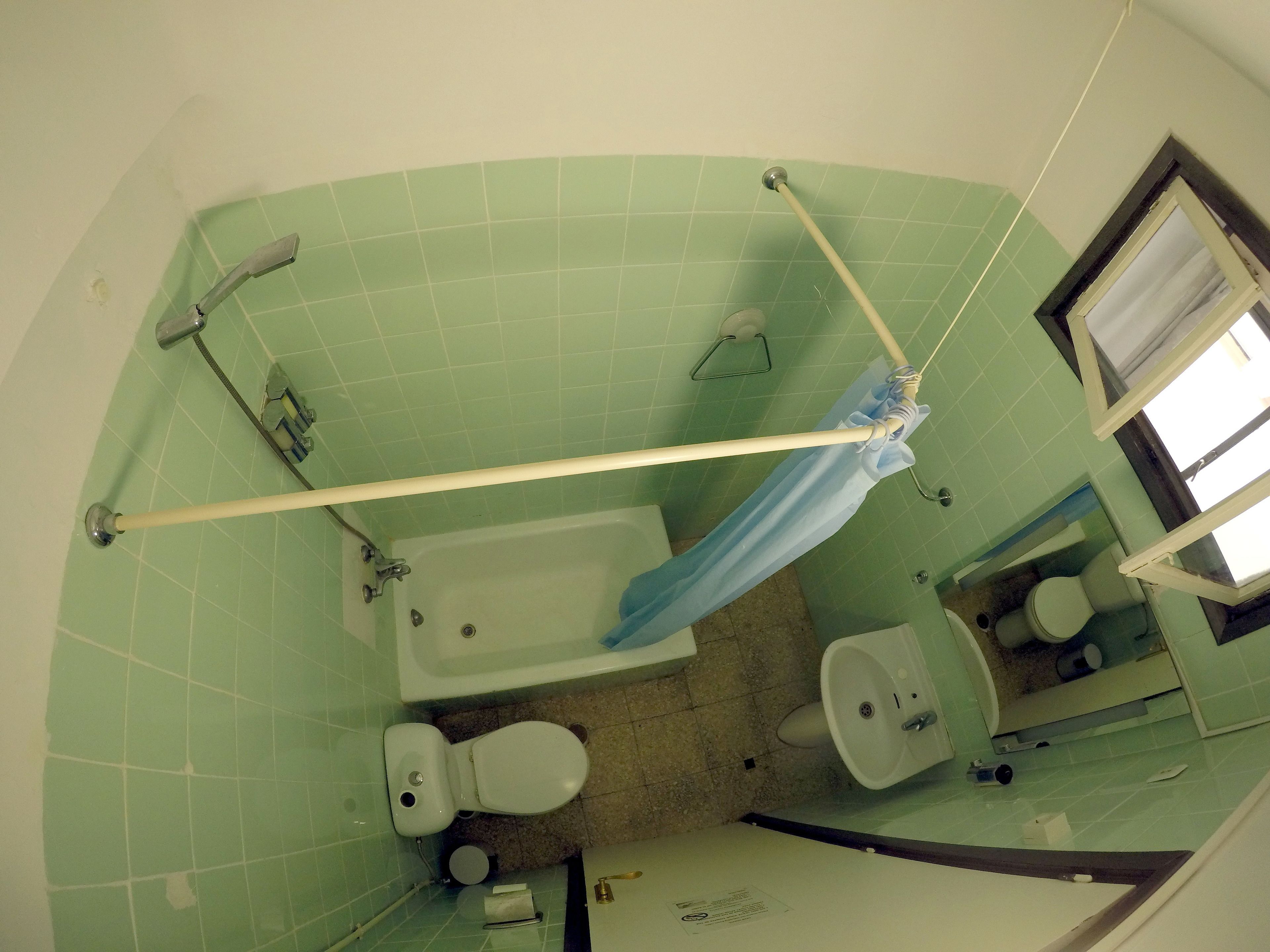 Foto - Pension Euro Holitel