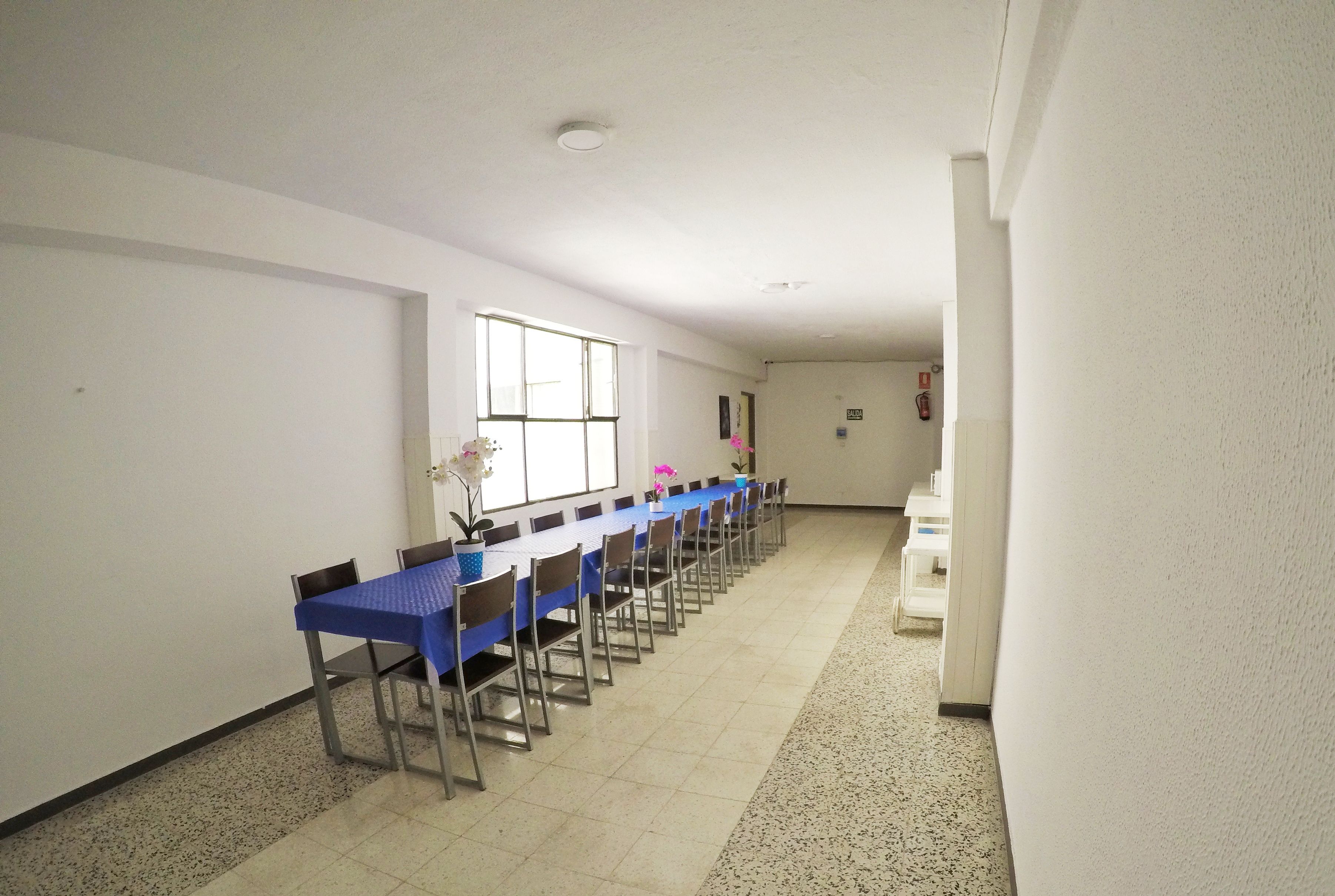 Foto - Pension Euro Holitel