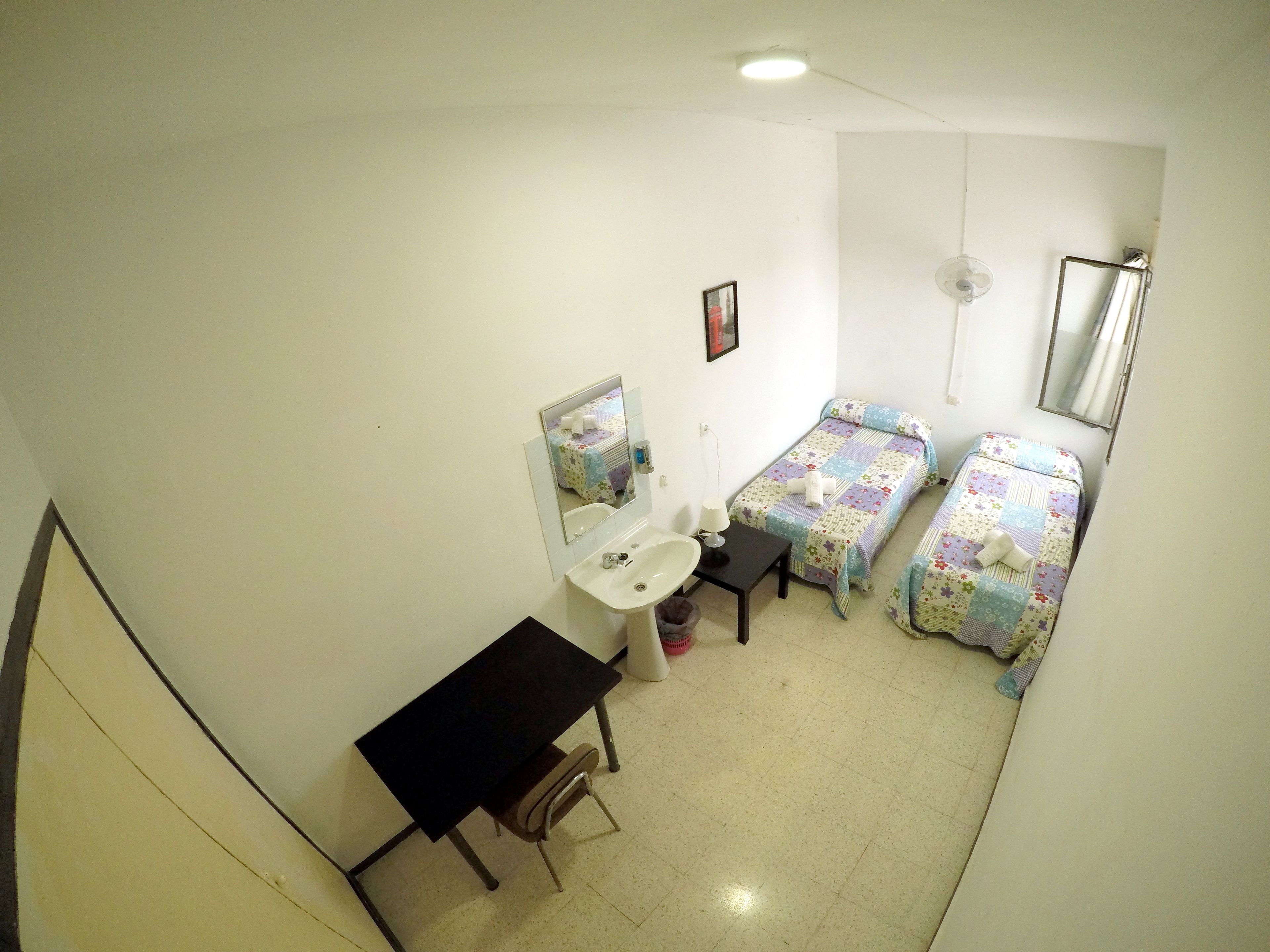 Foto - Pension Euro Holitel